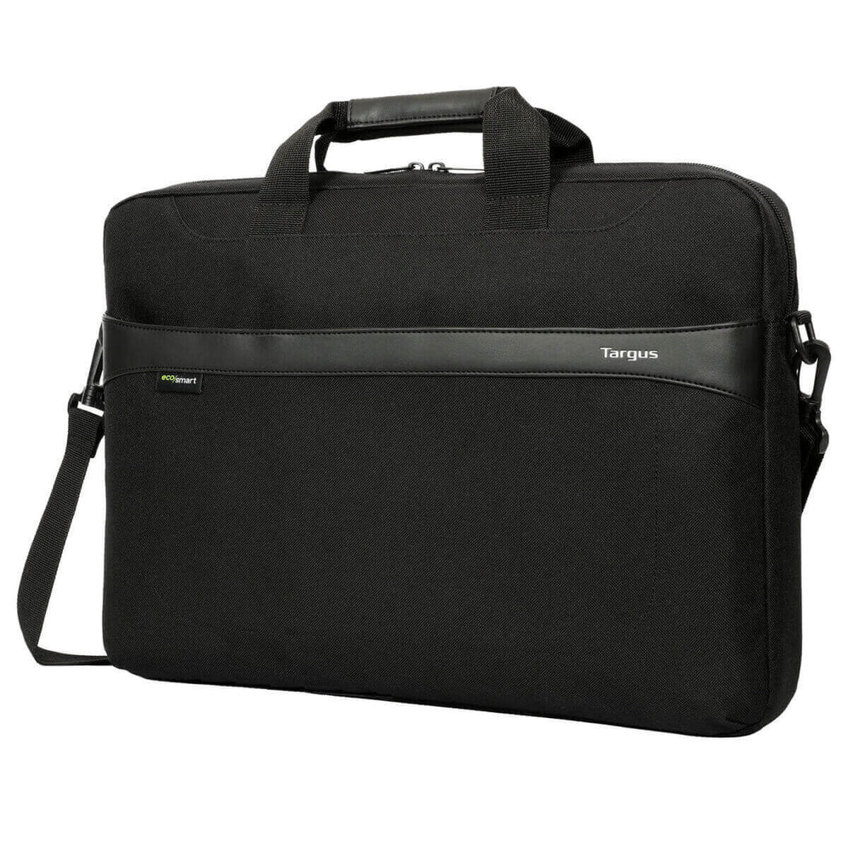 Puzdro na notebook Targus TBS576GL Čierna 14"
